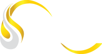 The Campaign For NAU